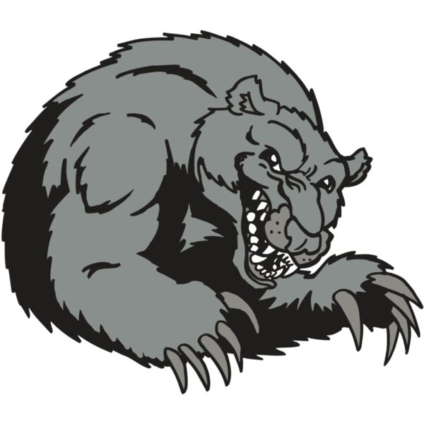 AR5 Bear 14 RQC Thumbnail