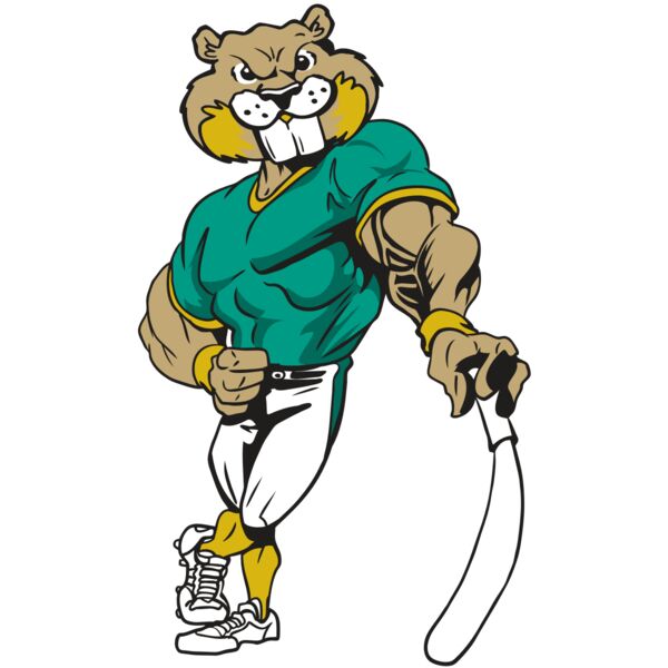 AR4 BEAVER 01 RQC Thumbnail